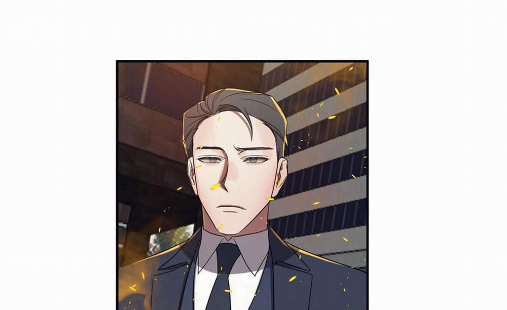 Sự Ảnh Hưởng Của Tội Lỗi 1 trang 49