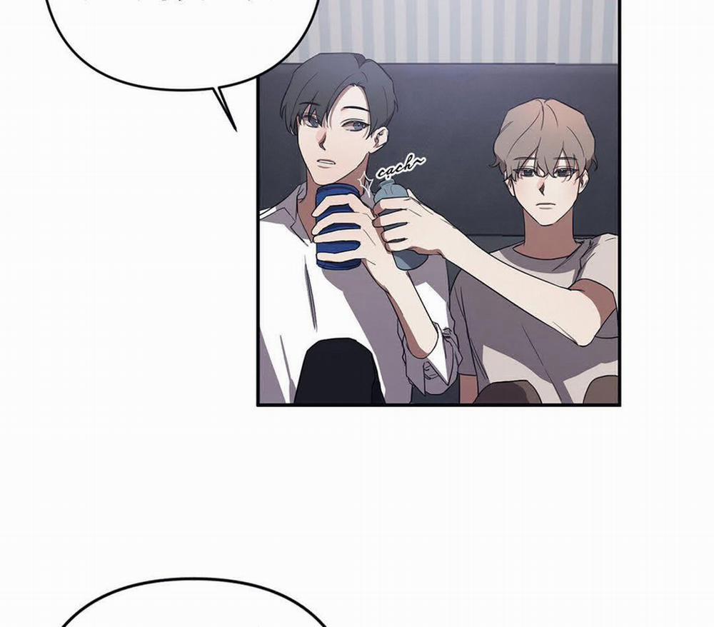 Sự Ảnh Hưởng Của Tội Lỗi 1 trang 5