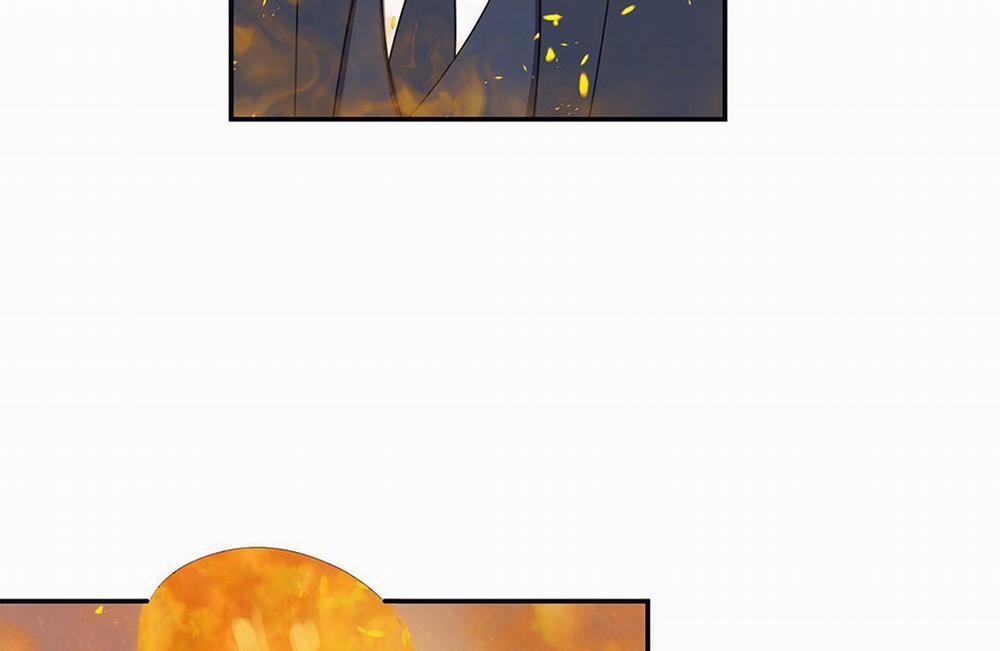 Sự Ảnh Hưởng Của Tội Lỗi 1 trang 50