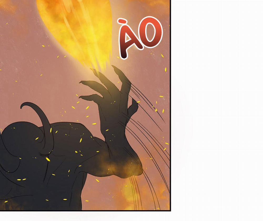 Sự Ảnh Hưởng Của Tội Lỗi 1 trang 51