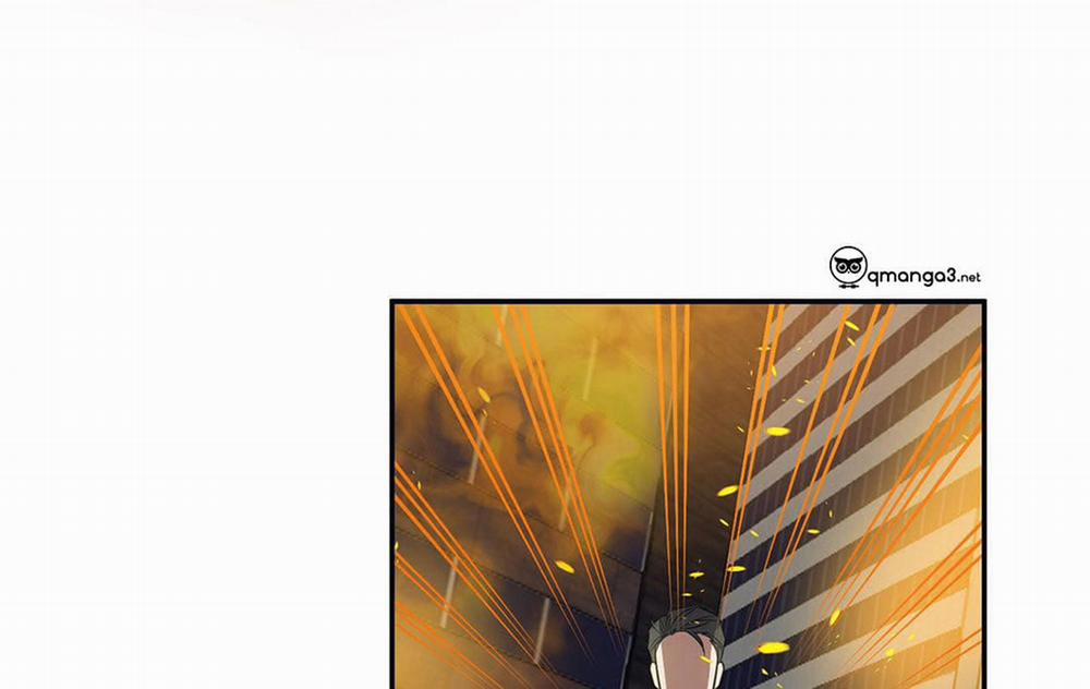 Sự Ảnh Hưởng Của Tội Lỗi 1 trang 52