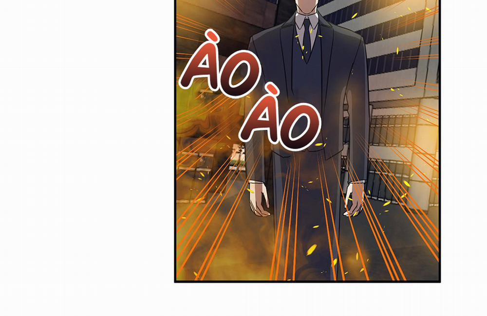 Sự Ảnh Hưởng Của Tội Lỗi 1 trang 53