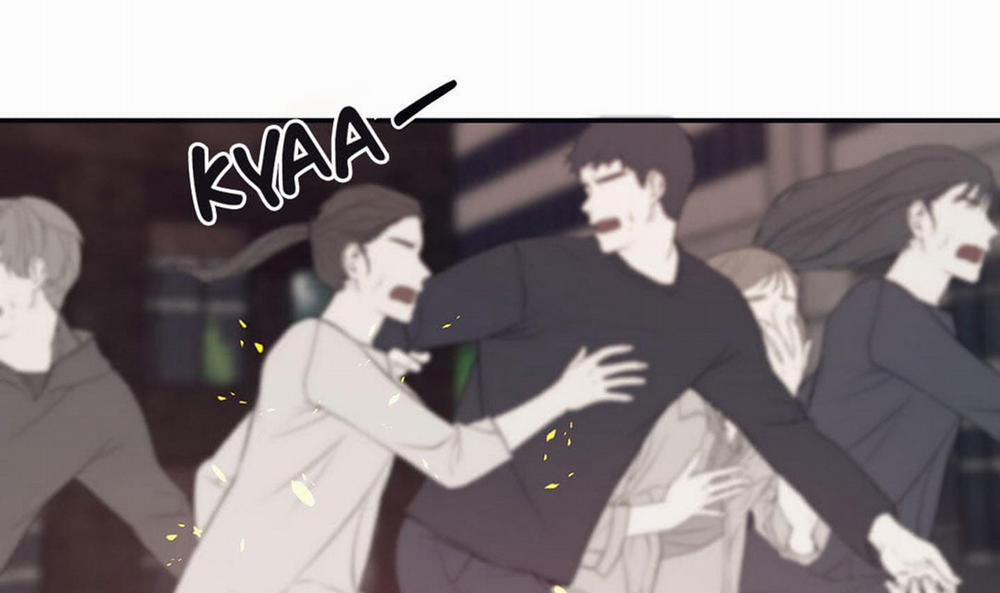 Sự Ảnh Hưởng Của Tội Lỗi 1 trang 54