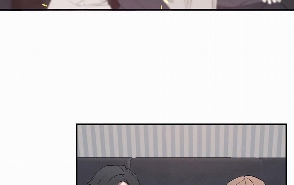 Sự Ảnh Hưởng Của Tội Lỗi 1 trang 55