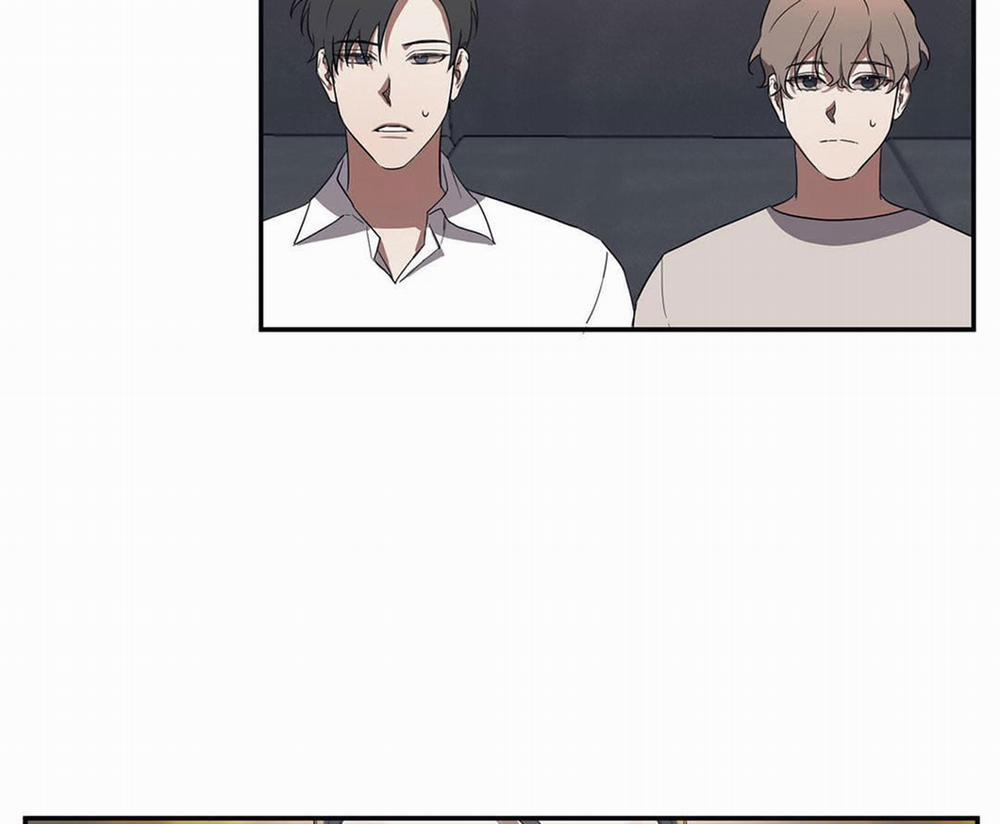 Sự Ảnh Hưởng Của Tội Lỗi 1 trang 56