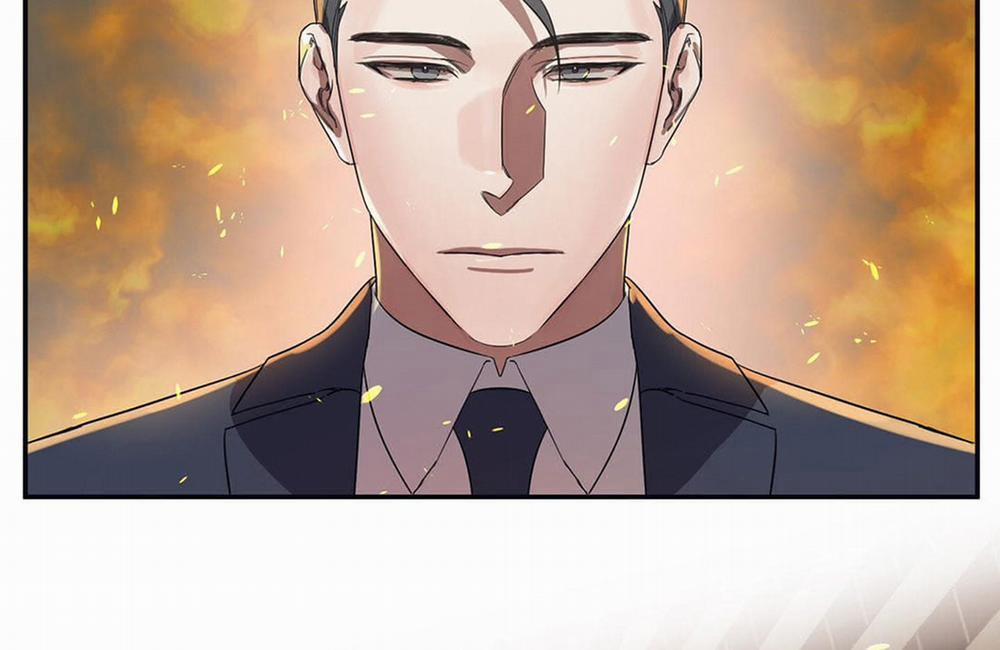 Sự Ảnh Hưởng Của Tội Lỗi 1 trang 57