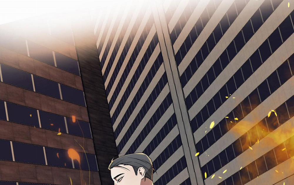 Sự Ảnh Hưởng Của Tội Lỗi 1 trang 58