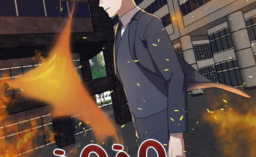 Sự Ảnh Hưởng Của Tội Lỗi 1 trang 59