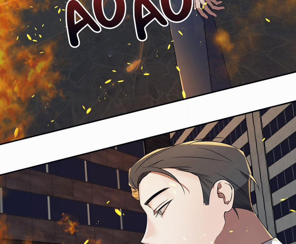 Sự Ảnh Hưởng Của Tội Lỗi 1 trang 60