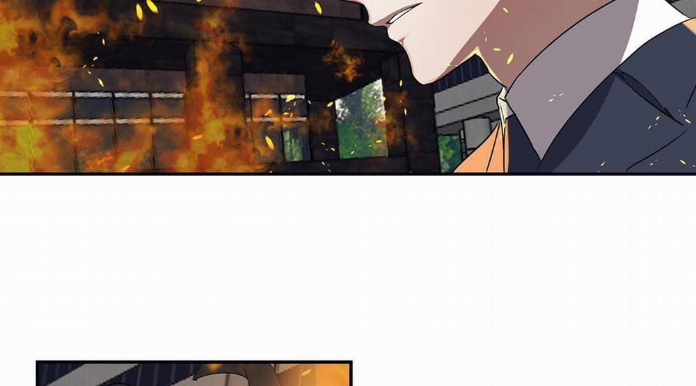 Sự Ảnh Hưởng Của Tội Lỗi 1 trang 61