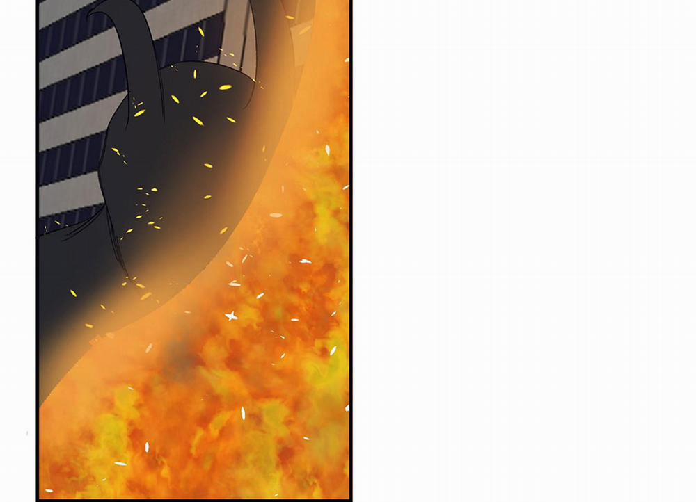 Sự Ảnh Hưởng Của Tội Lỗi 1 trang 62