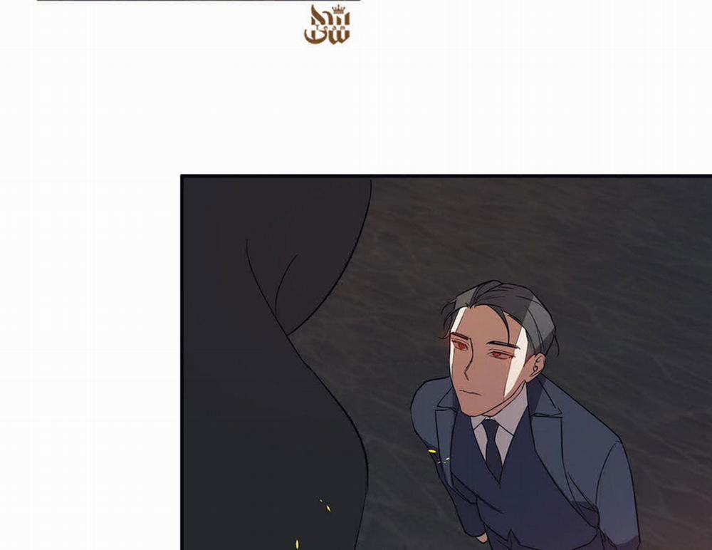 Sự Ảnh Hưởng Của Tội Lỗi 1 trang 63