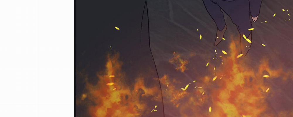 Sự Ảnh Hưởng Của Tội Lỗi 1 trang 64