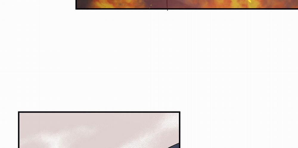 Sự Ảnh Hưởng Của Tội Lỗi 1 trang 65