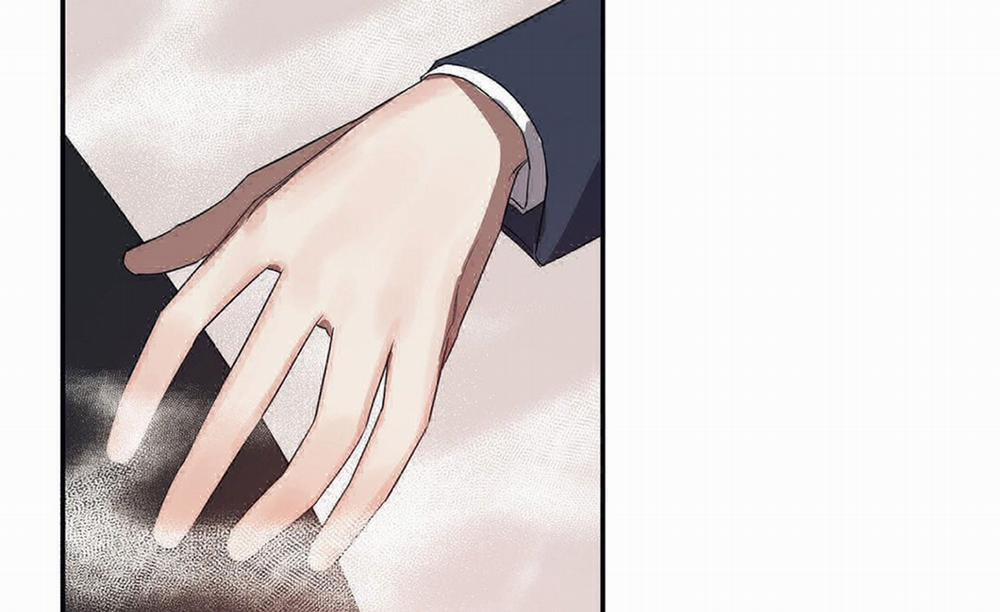 Sự Ảnh Hưởng Của Tội Lỗi 1 trang 66