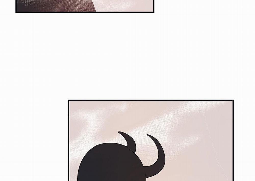 Sự Ảnh Hưởng Của Tội Lỗi 1 trang 67