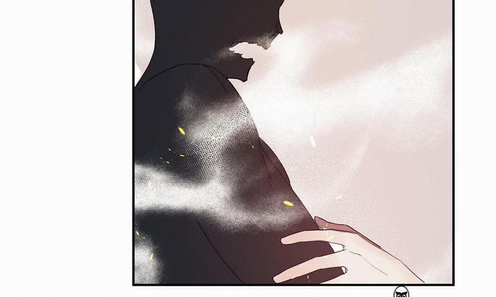 Sự Ảnh Hưởng Của Tội Lỗi 1 trang 68