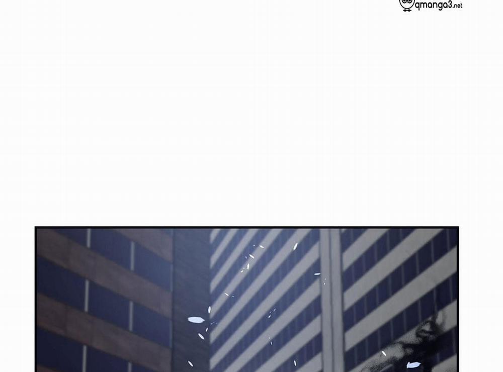 Sự Ảnh Hưởng Của Tội Lỗi 1 trang 69