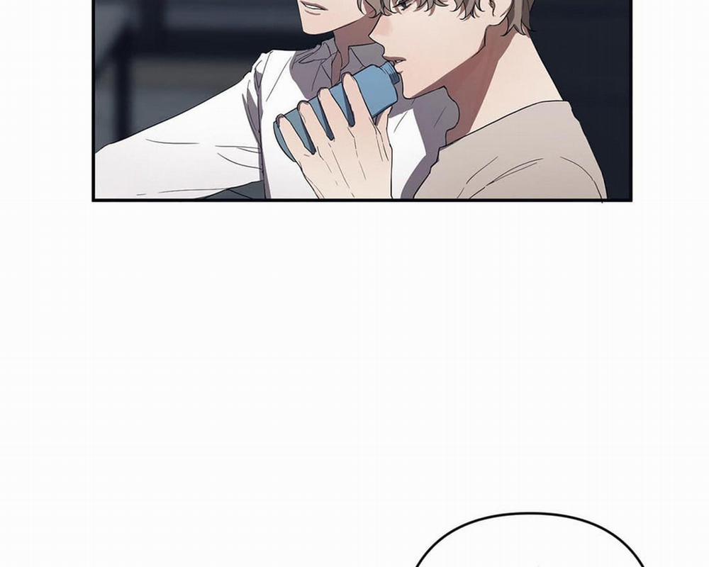 Sự Ảnh Hưởng Của Tội Lỗi 1 trang 7