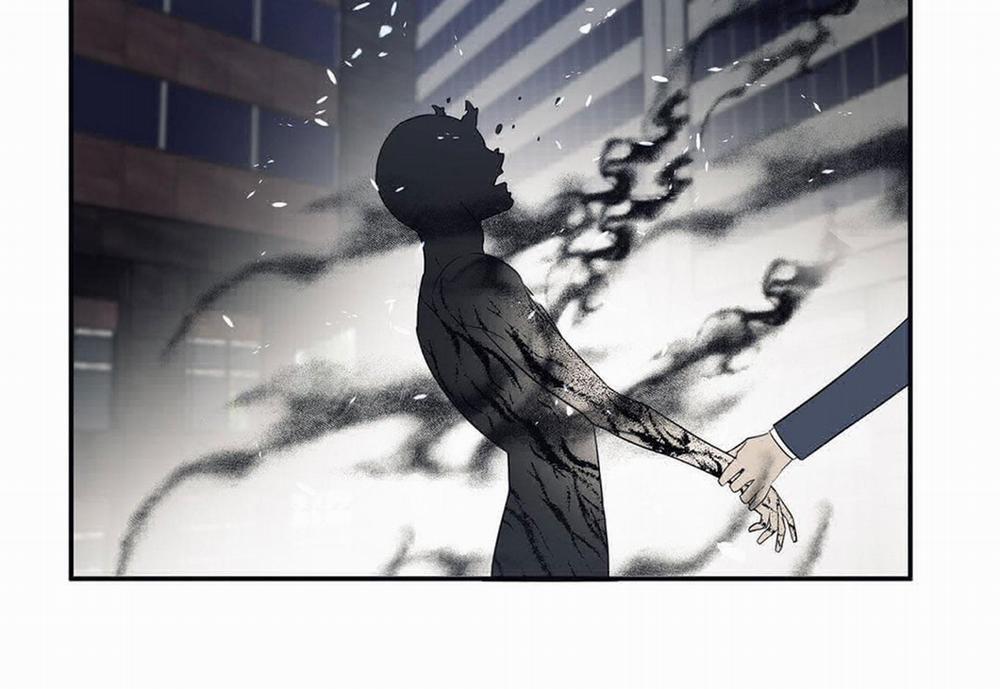 Sự Ảnh Hưởng Của Tội Lỗi 1 trang 70