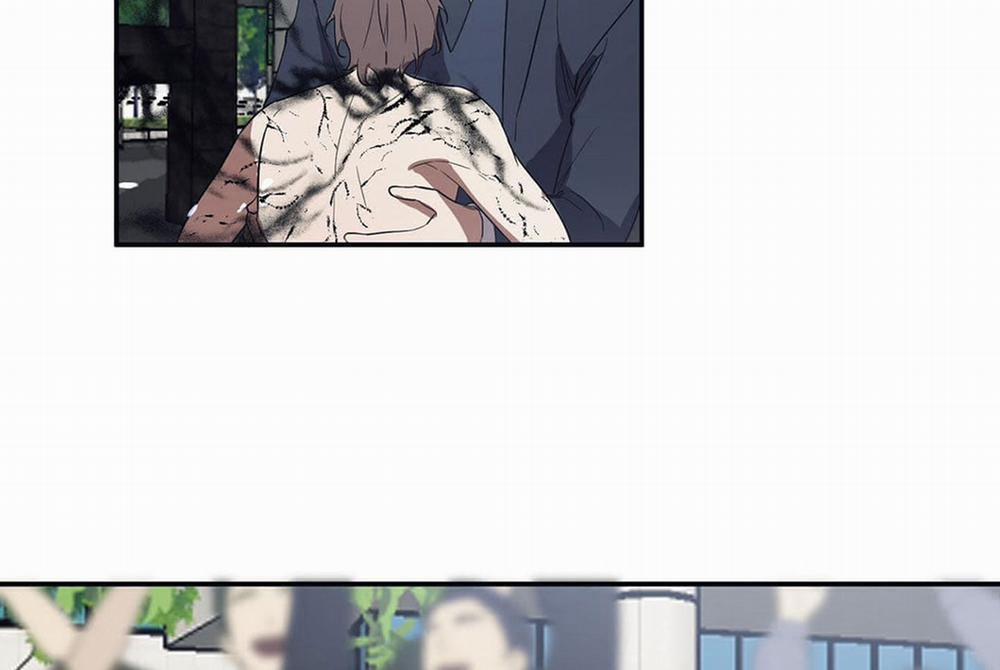 Sự Ảnh Hưởng Của Tội Lỗi 1 trang 72