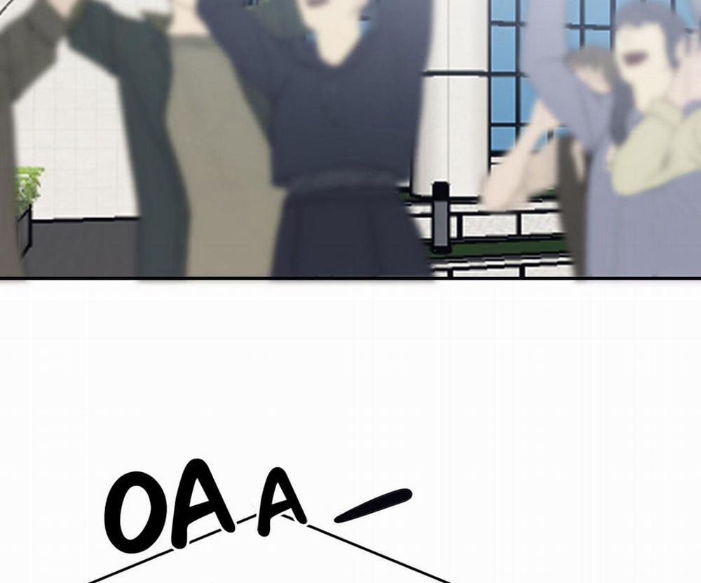 Sự Ảnh Hưởng Của Tội Lỗi 1 trang 73