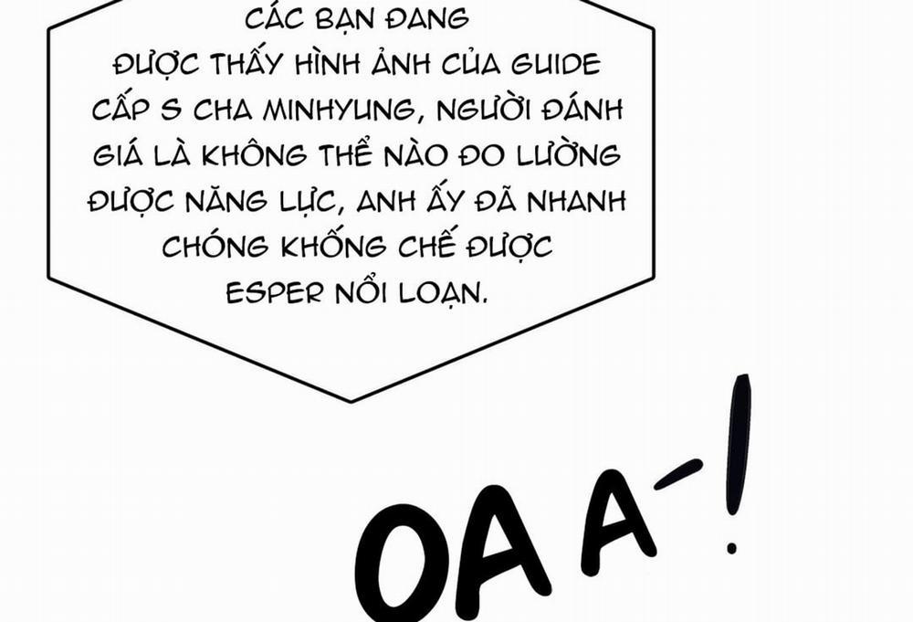 Sự Ảnh Hưởng Của Tội Lỗi 1 trang 74