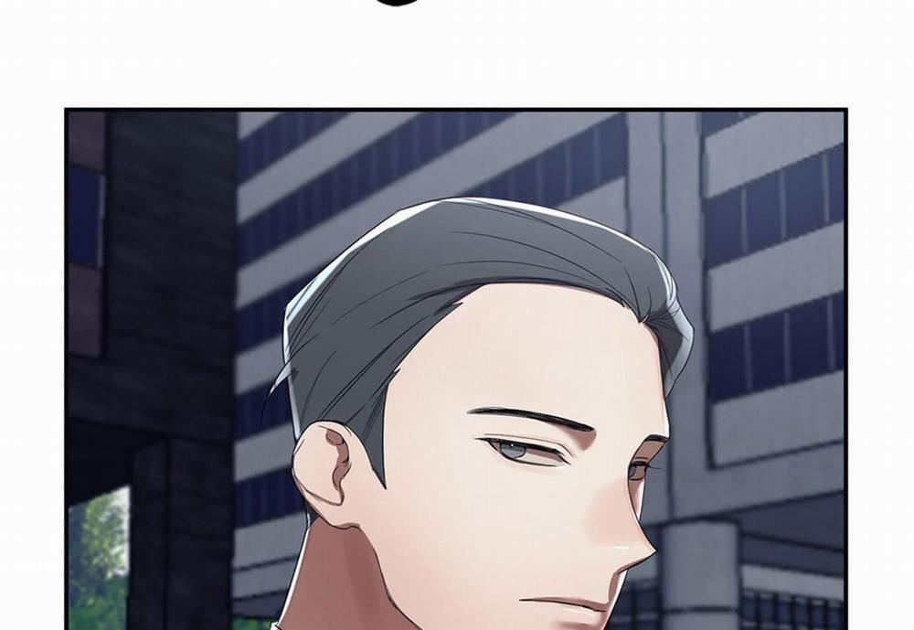 Sự Ảnh Hưởng Của Tội Lỗi 1 trang 75