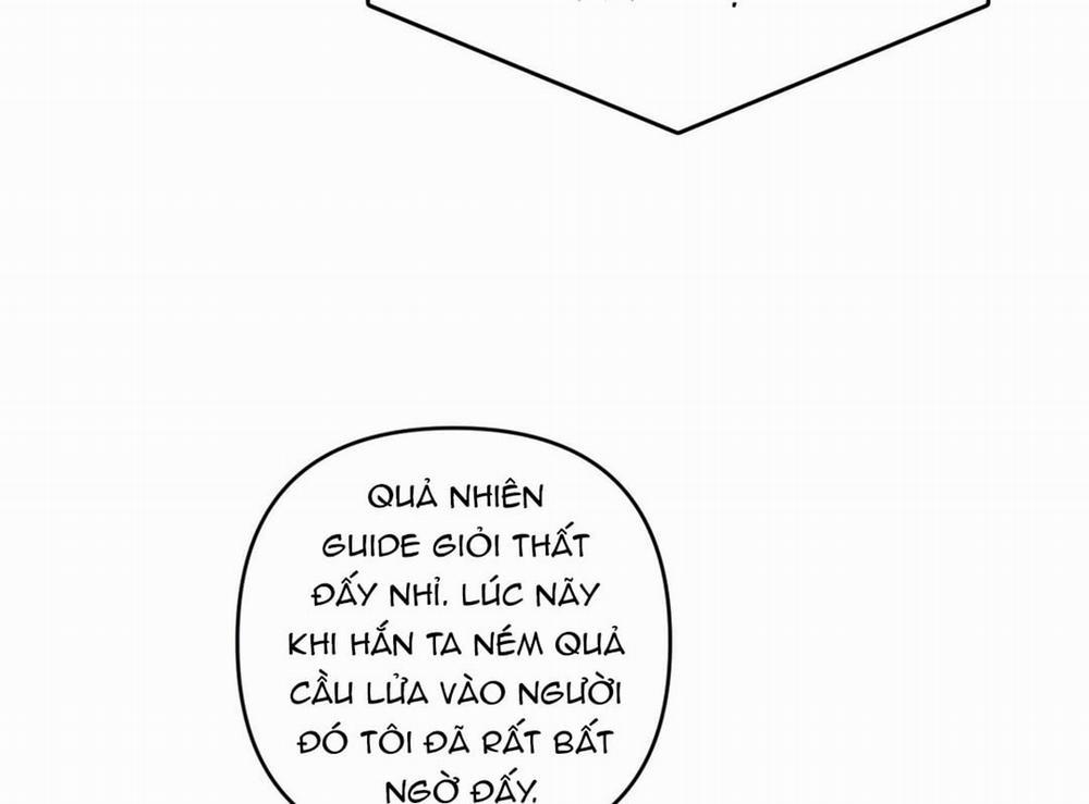 Sự Ảnh Hưởng Của Tội Lỗi 1 trang 77