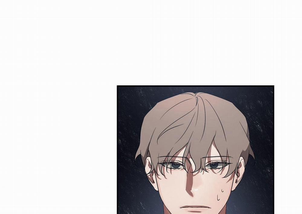 Sự Ảnh Hưởng Của Tội Lỗi 1 trang 79