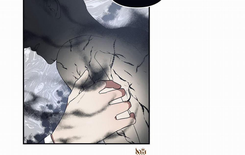 Sự Ảnh Hưởng Của Tội Lỗi 1 trang 81