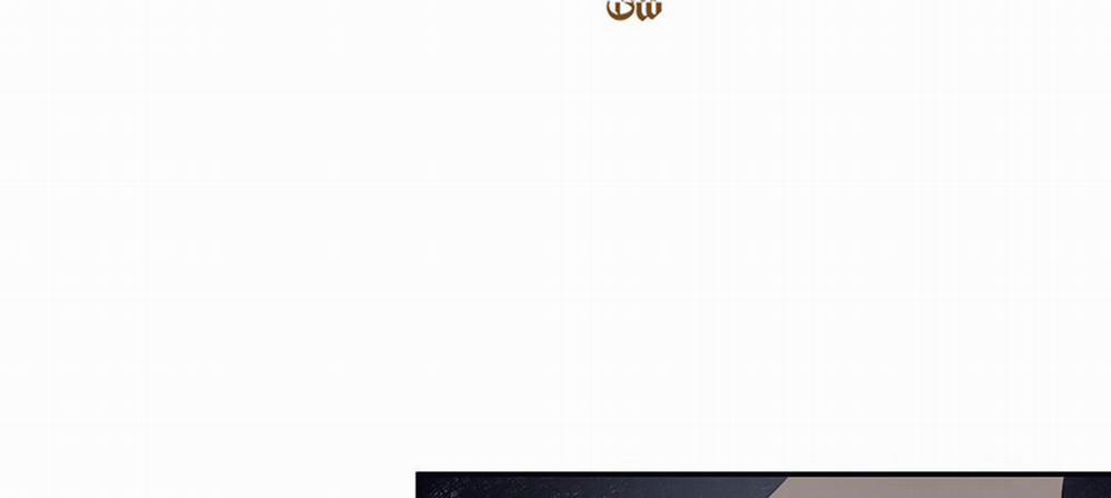 Sự Ảnh Hưởng Của Tội Lỗi 1 trang 82