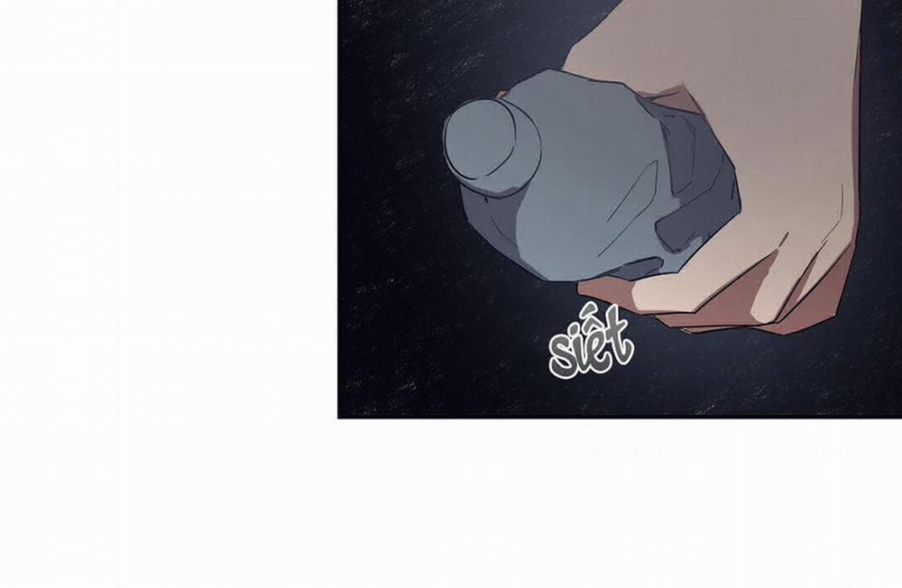 Sự Ảnh Hưởng Của Tội Lỗi 1 trang 83