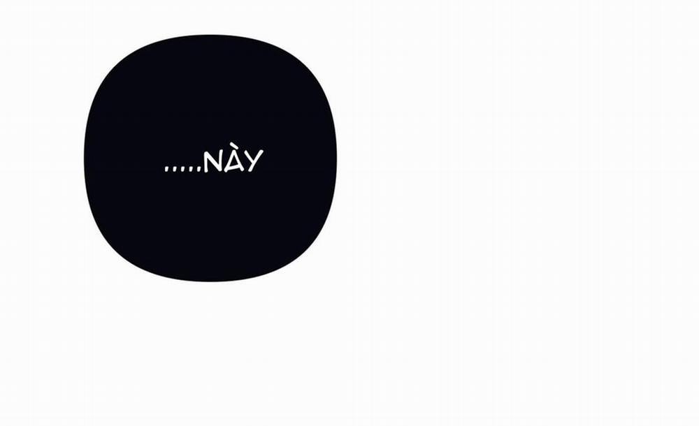 Sự Ảnh Hưởng Của Tội Lỗi 1 trang 84