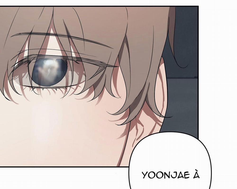 Sự Ảnh Hưởng Của Tội Lỗi 1 trang 85