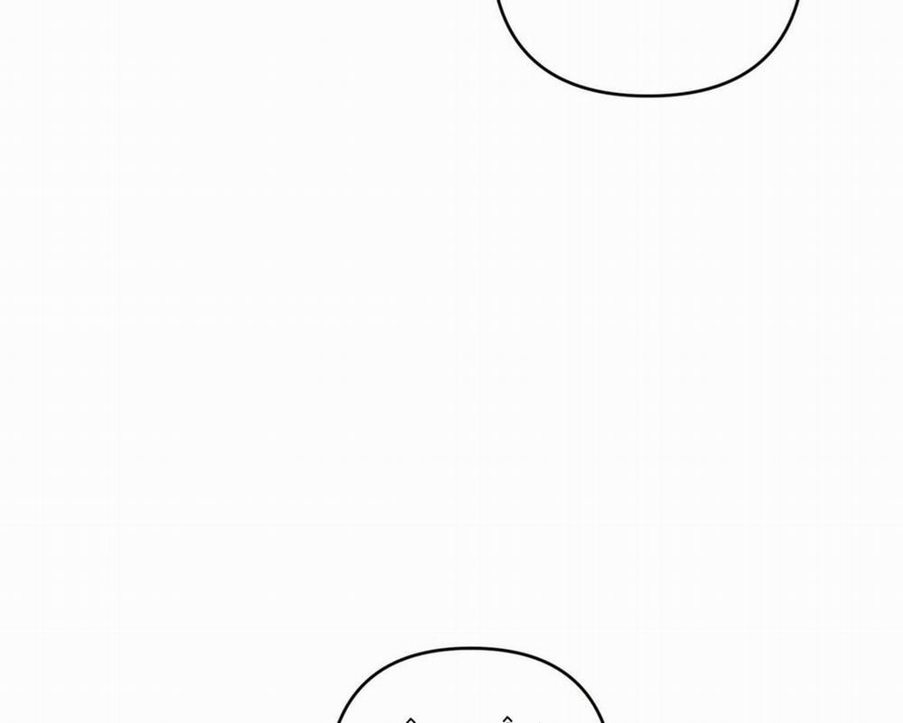 Sự Ảnh Hưởng Của Tội Lỗi 1 trang 86