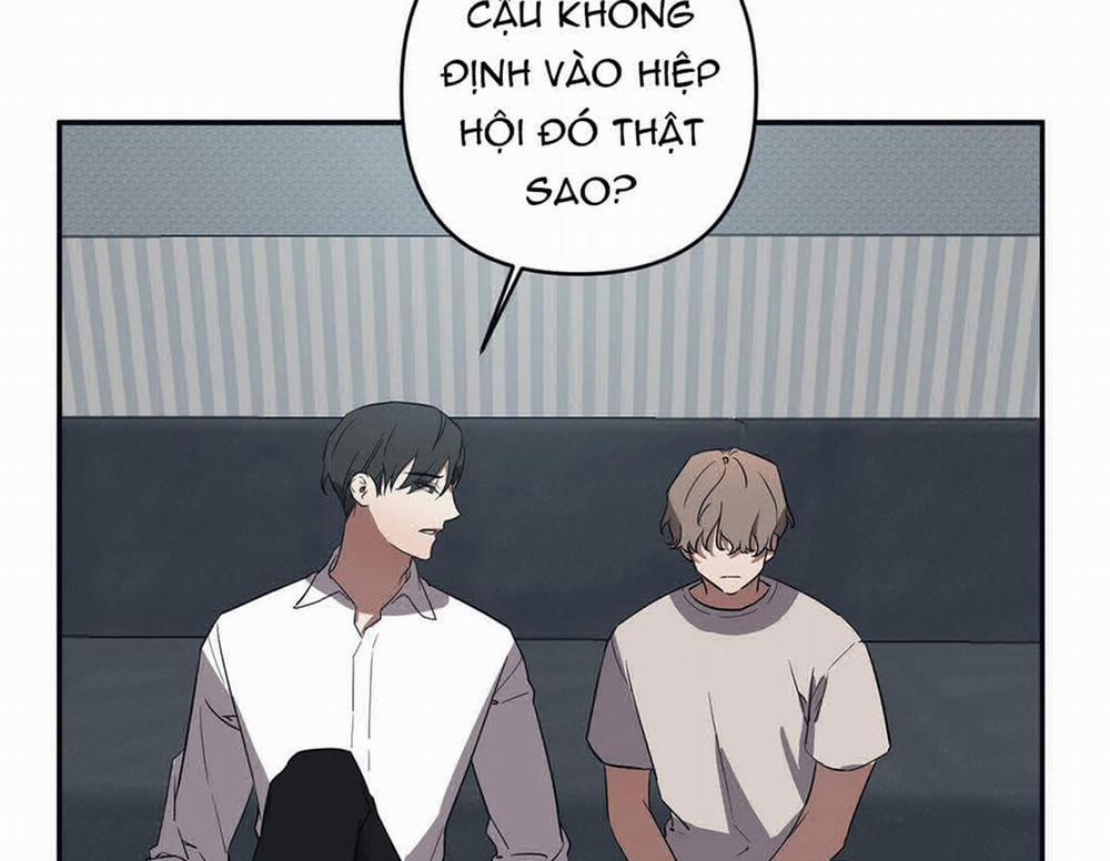 Sự Ảnh Hưởng Của Tội Lỗi 1 trang 87