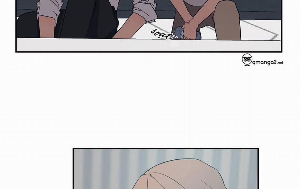 Sự Ảnh Hưởng Của Tội Lỗi 1 trang 88