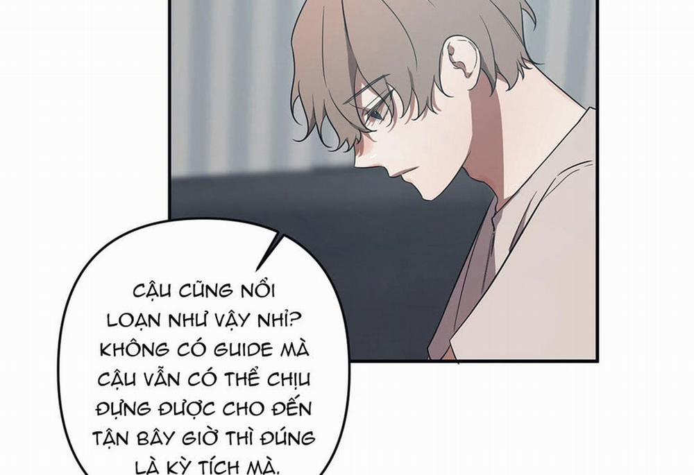 Sự Ảnh Hưởng Của Tội Lỗi 1 trang 89