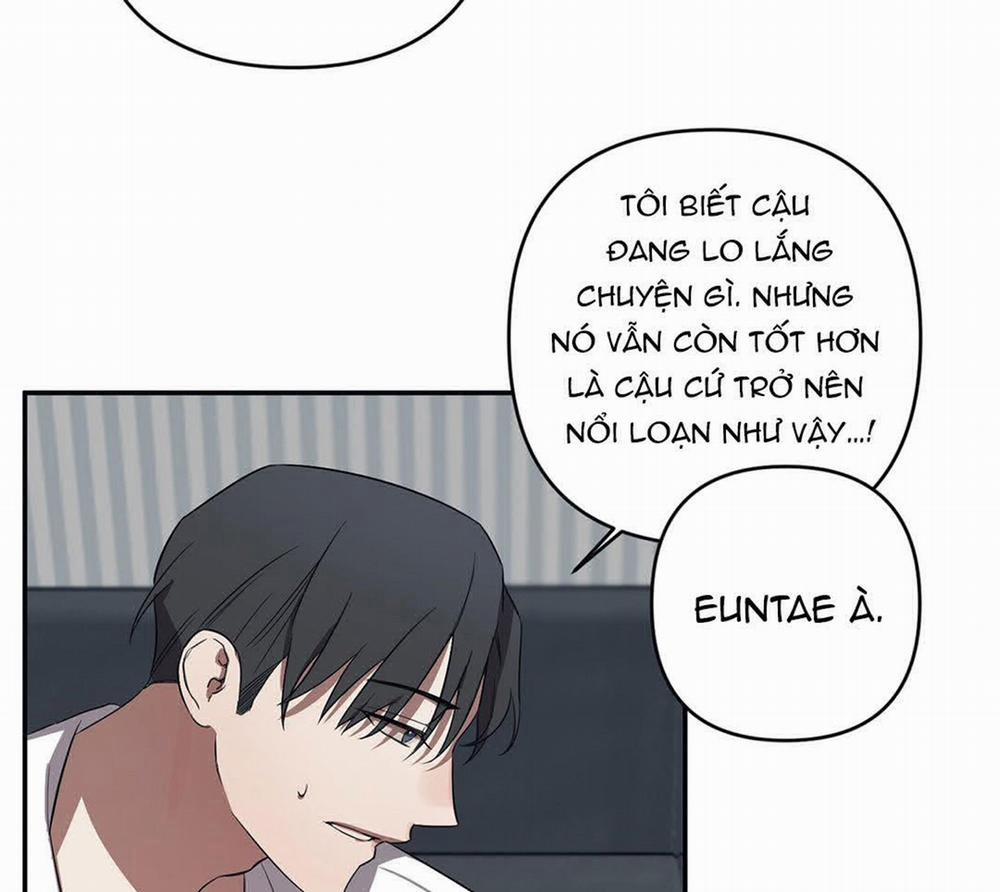 Sự Ảnh Hưởng Của Tội Lỗi 1 trang 90