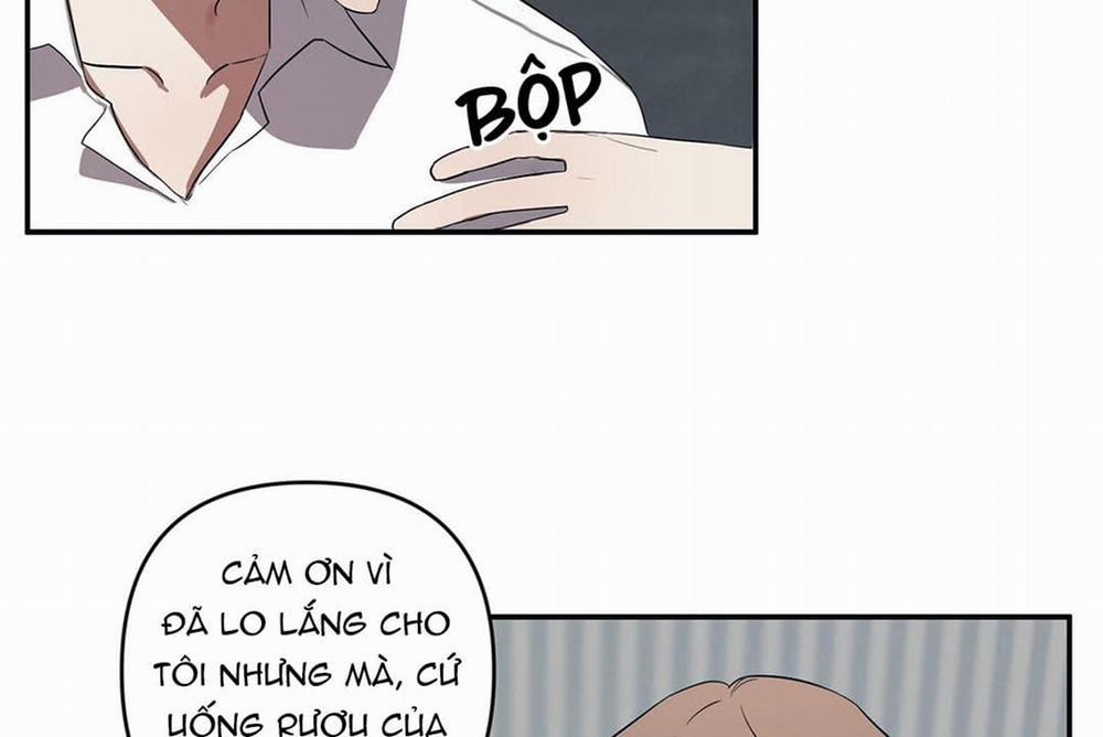 Sự Ảnh Hưởng Của Tội Lỗi 1 trang 91