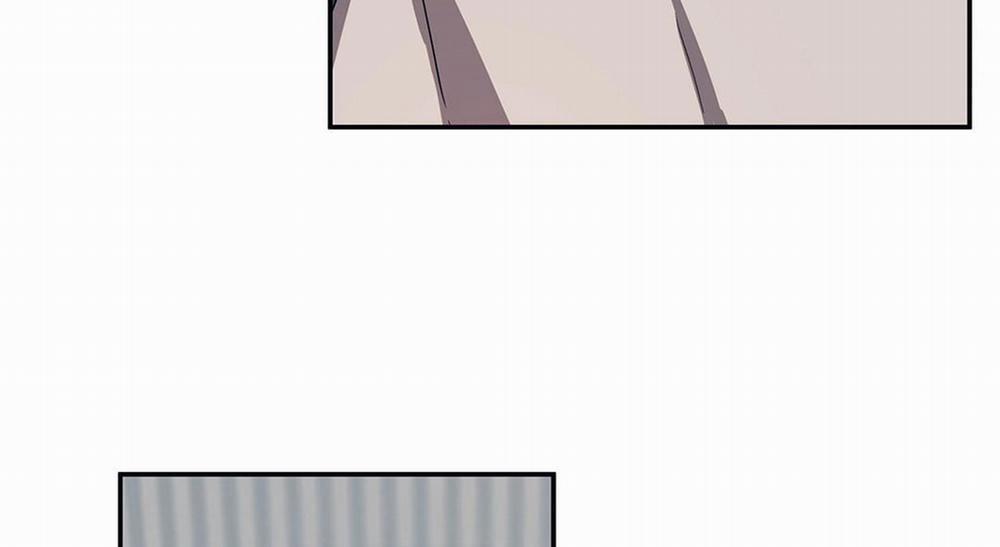 Sự Ảnh Hưởng Của Tội Lỗi 1 trang 93