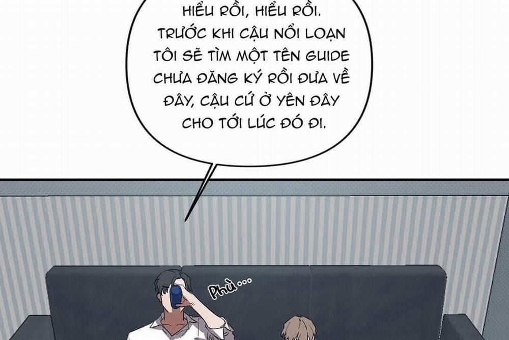 Sự Ảnh Hưởng Của Tội Lỗi 1 trang 95