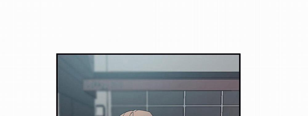 Sự Ảnh Hưởng Của Tội Lỗi 1 trang 98