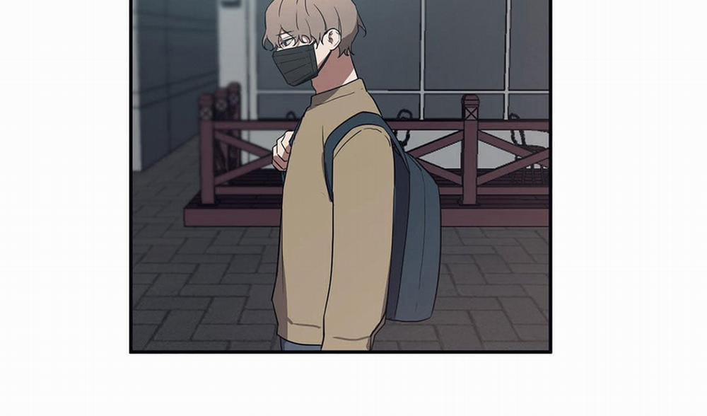 Sự Ảnh Hưởng Của Tội Lỗi 1 trang 99