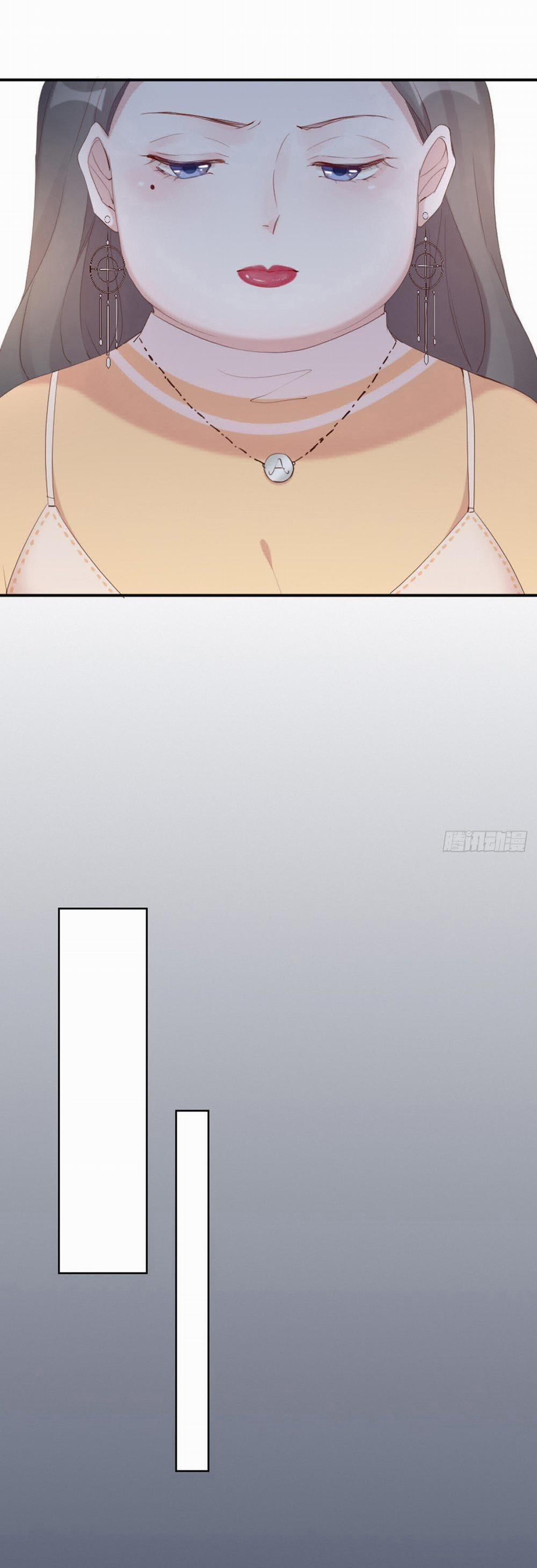 Sự Biến Đổi Của Nữ Hoàng Sắc Đẹp 1 trang 15