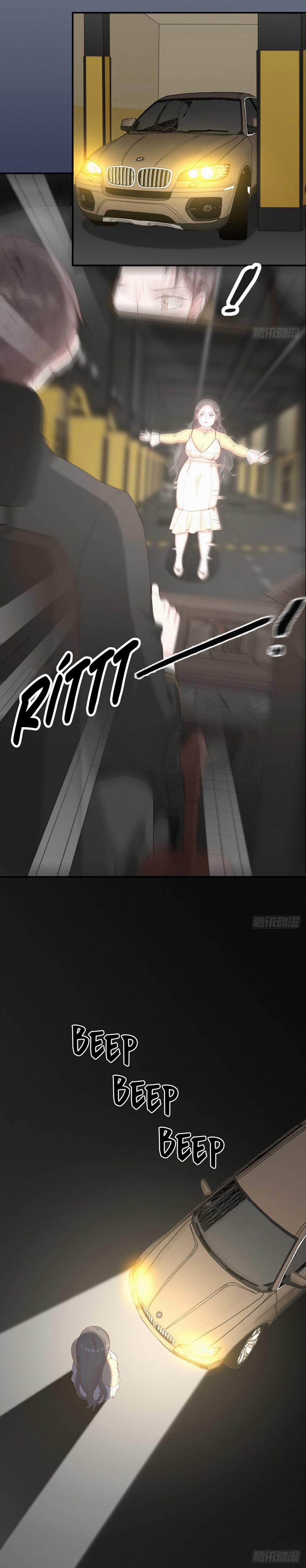 Sự Biến Đổi Của Nữ Hoàng Sắc Đẹp 1 trang 16