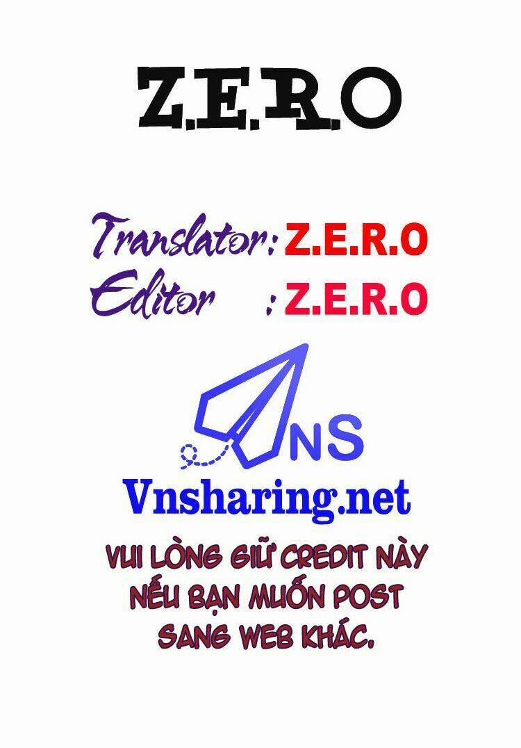 Sự Biến Mất Của Nagato Yuki-Chan 1 trang 18