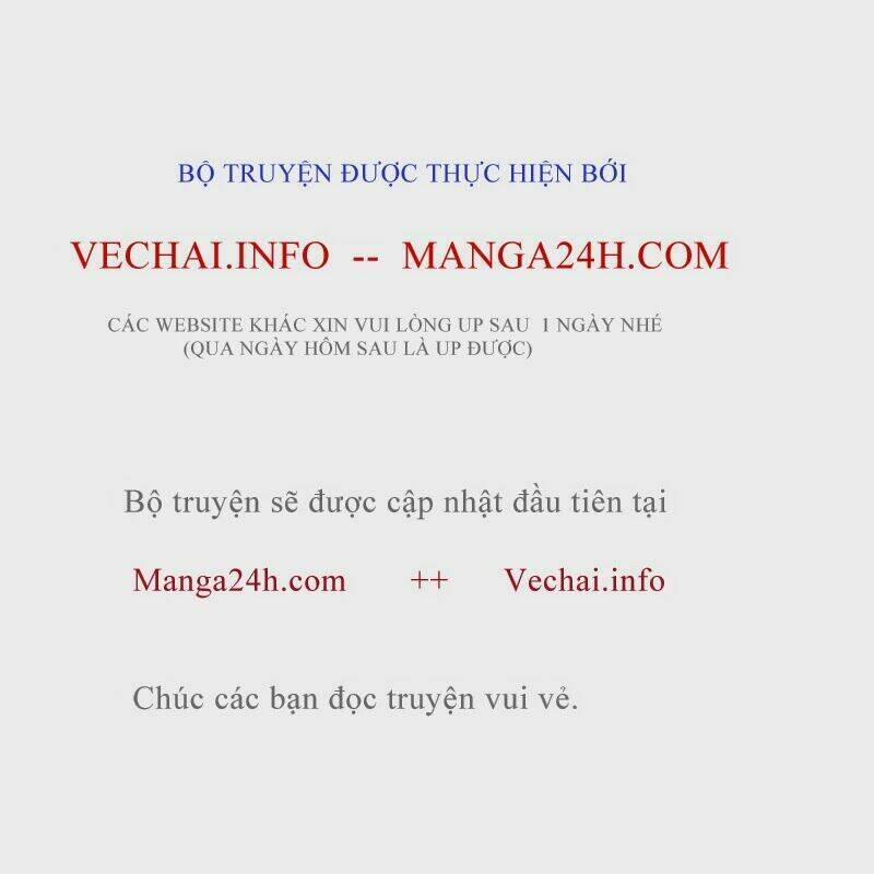 Sự Biến Mất Của Nagato Yuki-Chan 3 trang 0