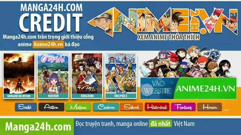 Sự Biến Mất Của Nagato Yuki-Chan 3 trang 1